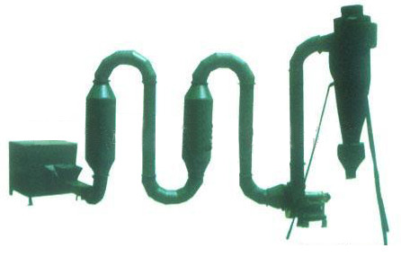 機(jī)制木炭專用烘干機(jī)木屑烘干機(jī),烘干機(jī),木屑烘干機(jī),烘干機(jī)廠家,烘干機(jī)設(shè)備,烘干機(jī)設(shè)備,烘干機(jī)價(jià)格,烘干機(jī)基地,烘干機(jī)生產(chǎn),氣流式烘干機(jī)